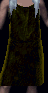 apron.png