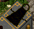 apron2.png