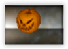upload_2018-10-25_22-58-30.png