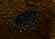 mizdog.png