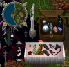 Weekend Sale 10-26.PNG