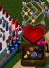 heart.png