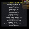 Screen Shot 2018-10-28 at 8.08.48 PM.png