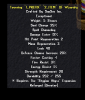 Screen Shot 2018-10-28 at 8.08.14 PM.png
