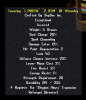 Screen Shot 2018-10-28 at 8.08.19 PM.png