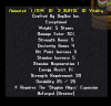 Screen Shot 2018-10-28 at 8.08.51 PM.png