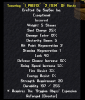 Screen Shot 2018-10-28 at 8.08.28 PM.png