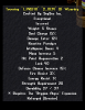 Screen Shot 2018-10-28 at 8.08.22 PM.png