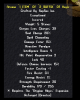 Screen Shot 2018-10-28 at 8.08.32 PM.png