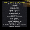 Screen Shot 2018-10-28 at 8.08.54 PM.png