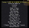 Screen Shot 2018-10-28 at 8.08.56 PM.png