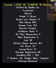 Screen Shot 2018-10-28 at 8.08.36 PM.png