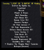 Screen Shot 2018-10-28 at 8.08.10 PM.png