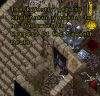 khaldun.png