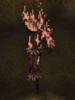 scarecrow.png scarecrow.png