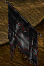 tapestrykhal.png tapestrykhal.png