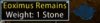eoximus.jpg