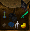 vendor.png vendor.png
