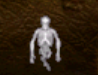 7b3eea9363b3498c829a98bb0536ba0c.png 7b3eea9363b3498c829a98bb0536ba0c.png