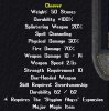 Cleaver.jpg