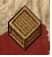 UO rubble crate.jpg