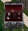 Items.jpg Items.jpg