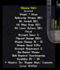 2018-11-17 10_49_35-Ultima Online - Blessed Blessed (Atlantic).png