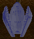 sarcophagus.png