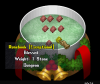 [Exceptional] Runebooks.png