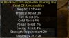 helm.jpg