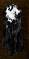 magicholdingblk.png magicholdingblk.png