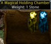 magical.jpg