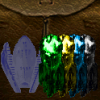 twentyfour.png twentyfour.png