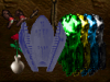 pacdaglarose.png