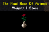 The Final Rose of Autumn.png