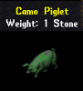 camo pig.png