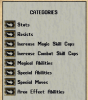 upload_2018-12-4_23-59-3.png upload_2018-12-4_23-59-3.png