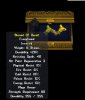 Shroud of Deceit.JPG Shroud of Deceit.JPG