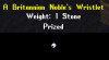 wristlet.png