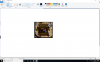 hue 1700 box 1.png