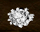 snowpit.png