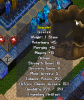 client_d2J8aEFlFZ.png