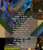 client_61VS7OWqXN.png