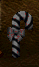 candycane.png