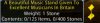 golden.jpg
