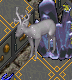 reindeer.png