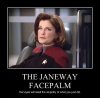 Facepalm-Janeway.jpg