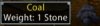 coal.jpg