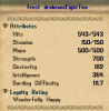 upload_2019-1-2_23-28-27.png
