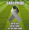 Gray Pride.jpg